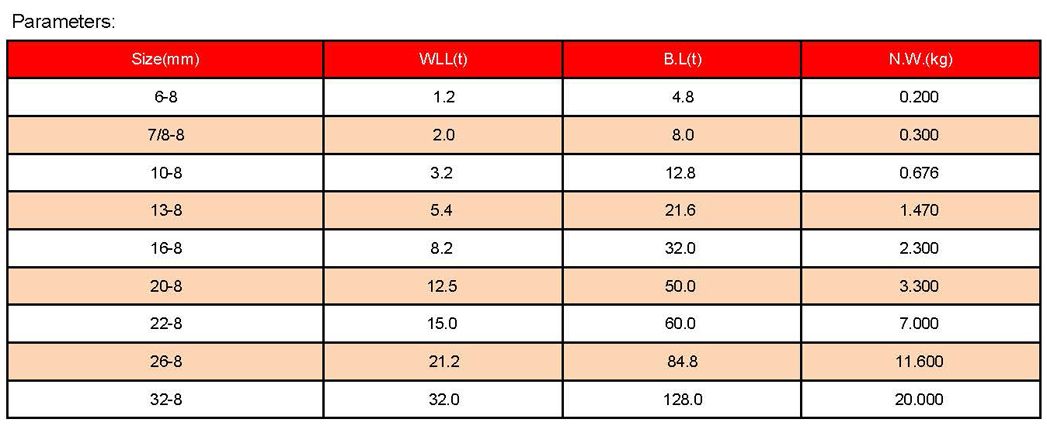 1758767512323141.jpg 索具參數(shù)_頁(yè)面_09.jpg